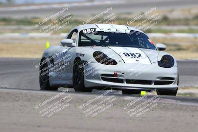 media/May-31-2025-PCA Golden Gate (Sat) [[8f9c8200fc]]/Club Race/Session 2 (Sunset)/